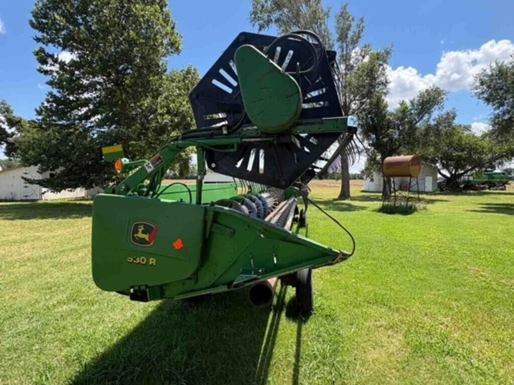 john-deere-930r-image-10