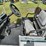 club-car-turf-2-image-8