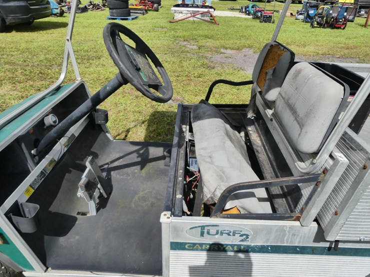 club-car-turf-2-image-8