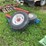 2--7.60-15sl-dolly-jack-wheels-image-2