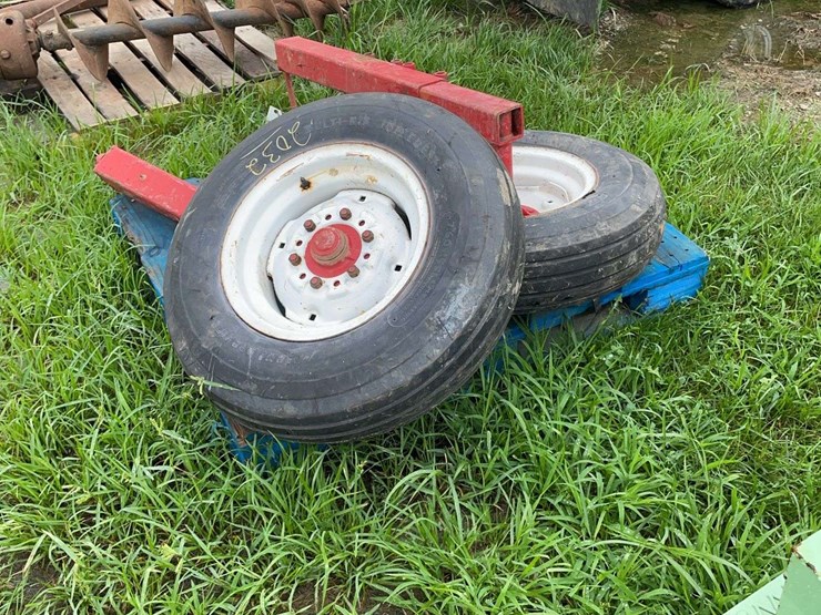 2--7.60-15sl-dolly-jack-wheels-image-2