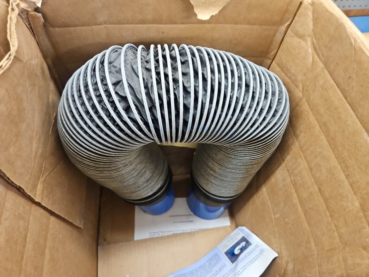 superior-5e-smoke-blower-image-3