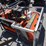 tpm-rn-rn1000-mower-image-1