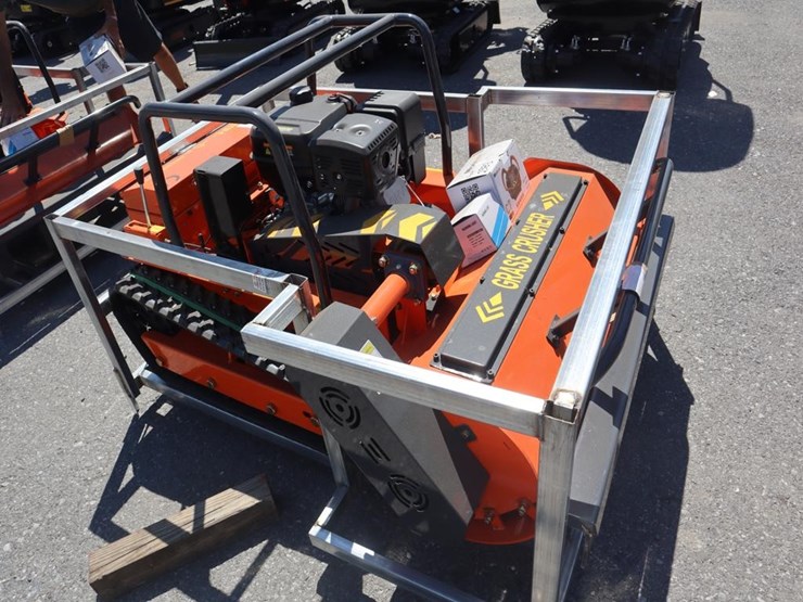 tpm-rn-rn1000-mower-image-1