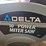 delta-10"-miter-saw-image-4