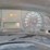 2005-ford-f550-xl-image-15