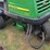 john-deere-7400-image-12