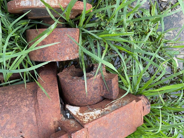 misc.-hydraulic-cylinders-image-7