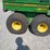 1996-john-deere-gator-image-43