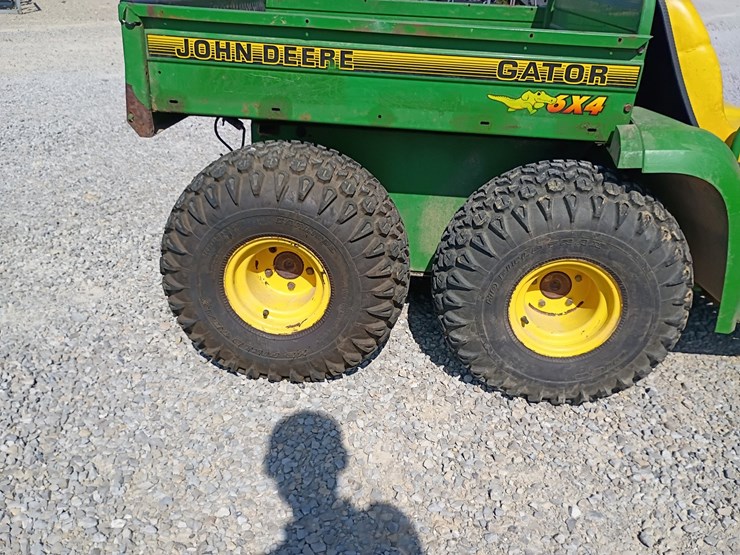 1996-john-deere-gator-image-43