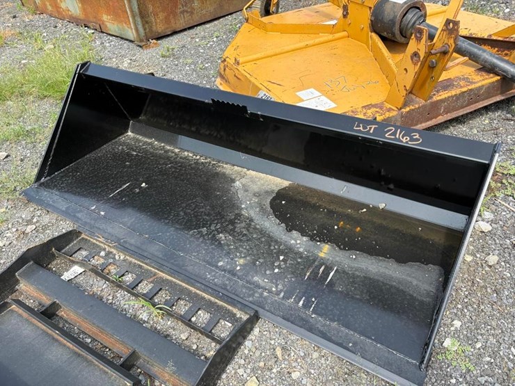 78in-bucket-image-1