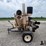 rem-2100-image-8