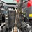 case-ih-vestrum-100-image-15