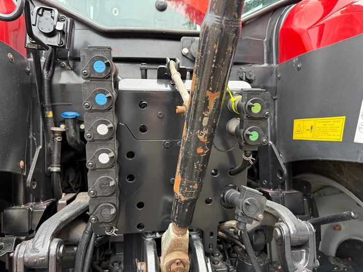 case-ih-vestrum-100-image-15