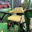 john-deere-2350-image-21