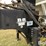 2008-behnke-45’-tri/a-trailer-w/willmar-side-shooter-box-image-9