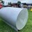 500-gallon-fuel-tank-with-gas-boy-pump-image-4