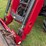 2014-case-ih-maxxum-125-image-15