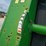 john-deere-335-image-19