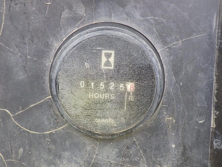 2006-genie-s60-image-15