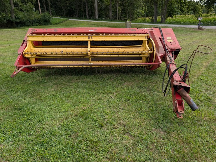 new-holland-489-image-7