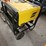 esab-es150g-welder/generator-image-1