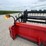 2009-case-ih-2020-image-9