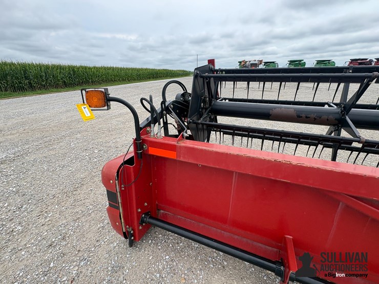 2009-case-ih-2020-image-9