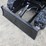 2026-cfg-kt13r-hydraulic-excavator-image-8