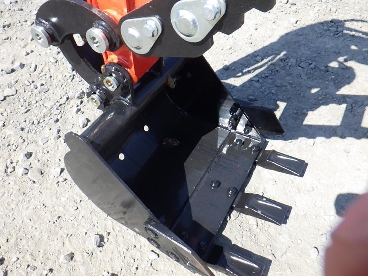 2026-tpm-tpm-20kh-hydraulic-excavator-image-5
