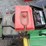 john-deere-111-image-22