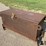 steel-box-image-3