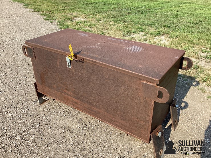 steel-box-image-3