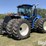 2012-new-holland-t9.505-image-5