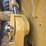 2015-caterpillar-525d-image-75