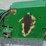 john-deere-630-image-33