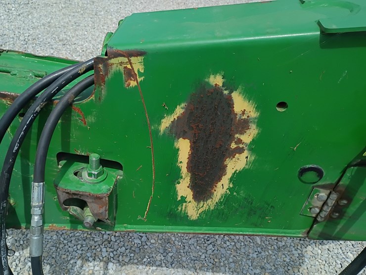 john-deere-630-image-33