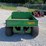 1996-john-deere-gator-image-4