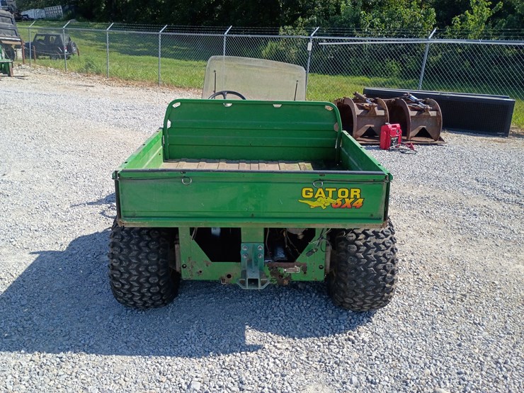 1996-john-deere-gator-image-4