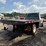 2008-ford-f550-image-4