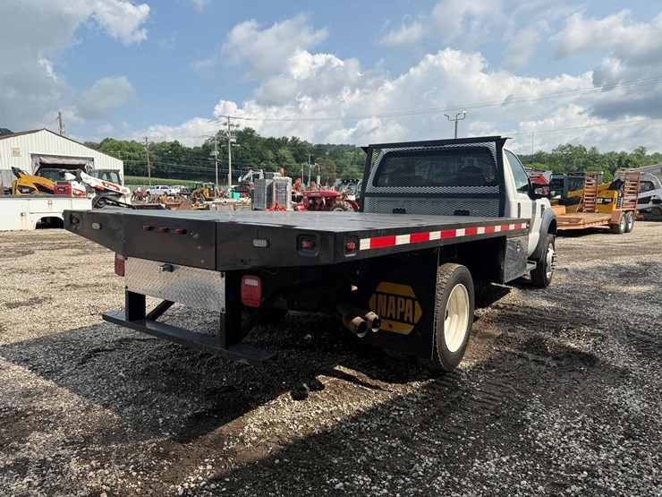 2008-ford-f550-image-4