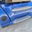 2018-kenworth-t680-image-60