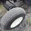 new-holland-tl90-image-8