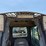 new-holland-l180-image-14