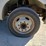 2002-ford-f450-image-62