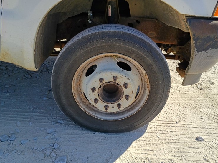 2002-ford-f450-image-62