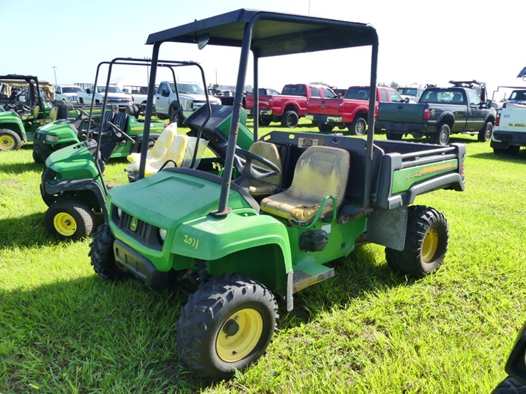 2018-john-deere-2018-image-1