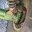 1996-john-deere-gator-image-38