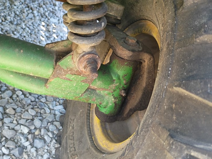 1996-john-deere-gator-image-38