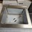 quantity-of-assorted-plumbing-supplies-image-5
